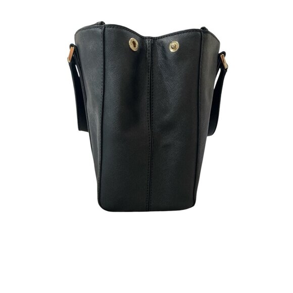 KATE SPADE NEWBURY LANE LODEN SAFFIANO LEATHER CROSSBODY SHOULDER BAG SATCHEL - Picture 9 of 16